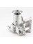 Devirdaim Hyundai H100-STAREX D4BH-D4BF 03-08 L200 D456T 96-07 Kia Bongo K2500 03 2.5td Gnzrz 1