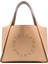 Logo Tote Bag Alter Mat 1