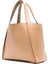 Logo Tote Bag Alter Mat 2