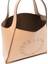 Logo Tote Bag Alter Mat 4