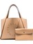 Logo Tote Bag Alter Mat 5