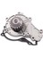 Devirdaim Pompasi Mini R55 R56 Peugeot Partner Expert 307 308 508 207 208 Citroen Berlingo C3 C4 C5 Volvo S40 S60 S80 C30 V40 V50 V60 V70 Gnzrz 1