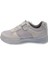 503A-25 Anorak Anatomik Çocuk Sneaker 31-35 2