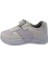 503A-25 Anorak Anatomik Çocuk Sneaker 31-35 3