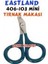 Tırnak Makası (S) 562135 1