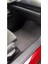 Opel Astra J 2009-2015 Uyumlu Yeni Nesil Araca Özel Akıllı Oto Paspas 2