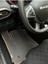 Dacia Sandero 2020-2024 Uyumlu Araca Özel Yeni Nesil Akıllı Oto Paspas 1