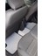 Dacia Duster 4x4 2018-2025 Uyumlu Yeni Nesil Araca Özel Akıllı Oto Paspas Havuzlu Oto Paspas 3