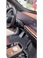 Bmw Ix I20 2022-2025 Uyumlu Yeni Nesil Araca Özel Akıllı Oto Paspas Uyumlu 1