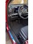 Kia Sportage (2015-2021) Uyumlu Yeni Nesil Araca Özel Akıllı Oto Paspas Havuzlu Oto Paspas Araba 1