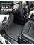 Skoda Octavia 5e 2013-2019 Uyumlu Araca Özel Yeni Nesil Akıllı Oto Paspas 1