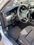 Volkswogen Passat Variant B8,5 2019-2023 Uyumlu Akıllı Oto Paspas 1