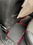 Opel Insignia 2008-2013 Uyumlu Araca Özel Yeni Nesil Akıllı Oto Paspas 3