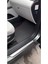 Hyundai Tucson (2015-2020) Uyumlu Yeni Nesil Araca Özel Akıllı Oto Paspas Havuzlu Oto Paspas Araba 2