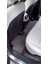 Hyundai Tucson (2015-2020) Uyumlu Yeni Nesil Araca Özel Akıllı Oto Paspas Havuzlu Oto Paspas Araba 3