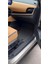 Nissan X-Trail T31 2007-2014 Uyumlu Yeni Nesil Araca Özel Akıllı Oto Paspas Havuzlu Oto Paspas 2
