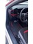 Opel Mokka (2012-2019) Uyumlu Yeni Nesil Araca Özel Akıllı Oto Paspas Havuzlu Oto Paspas Araba 1