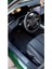 Peugeot 308 (2007-2012) Uyumlu Yeni Nesil Araca Özel Akıllı Oto Paspas Havuzlu Oto Paspas 1