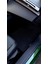 Peugeot 308 (2007-2012) Uyumlu Yeni Nesil Araca Özel Akıllı Oto Paspas Havuzlu Oto Paspas 2