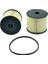 Cıtroen Berlıngo 2.0hdı 2000 ve Üstü Yakıt Filtre Rxf 2093 1906.76 PU830X X85D E69KPD100 1