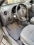 Nissan Micra 2010-2016 Uyumlu Yeni Nesil Araca Özele Akıllı Oto Paspas 1