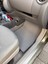 Nissan Micra 2010-2016 Uyumlu Yeni Nesil Araca Özele Akıllı Oto Paspas 2