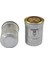Nıssan D22 2.5d 1998 Yakıt Filtre RXF2485 -16405-02N10 1