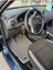 Dacia Sandero 2008-2012 Uyumlu Araca Özel Yeni Nesil Akıllı Oto Paspas 1