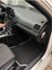 Mercedes C Serisi W-204 2007-2014 Uyumlu Yeni Nesil Araca Özel Akıllı Oto Paspas 2