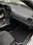 Mercedes C Serisi W-204 2007-2014 Uyumlu Yeni Nesil Araca Özel Akıllı Oto Paspas 3