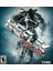 Mx Vs Atv Reflex Steam Key 1