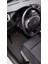 Citroen C4 Aircross 2012-2017 Uyumlu Yeni Nesil Araca Özel Akıllı Oto Paspas 1