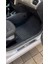 Citroen C-Elysee 2012-2017 Uyumlu Araca Özel Akıllı Otopaspas 2