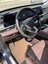 Chery Tiggo 8 Pro Full Set 7 Koltuk 2022-2024 Avantgarde & Exelınt Paspas Takımı (7 Kişilik) Uyumlu 1
