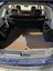 Chery Tiggo 8 Pro Full Set 7 Koltuk 2022-2024 Avantgarde & Exelınt Paspas Takımı (7 Kişilik) Uyumlu 2
