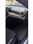 Mercedes C Serisi W206 2021 Uyumlu Yeni Nesil Araca Özel Akıllı Oto Paspas Havuzlu Oto Paspas 2