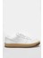 Alexis Sneaker Ayakkabı Beyaz 121230024 1