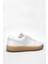 Alexis Sneaker Ayakkabı Beyaz 121230024 2