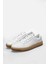 Alexis Sneaker Ayakkabı Beyaz 121230024 3