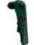 Kablosuz KLDAM1020 10,8VOLT/2.0AH Li-Ion Çift Akülü Profesyonel Dik Açılı Matkap Anahtarsız 0 - 2 M 1