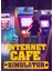 Internet Cafe Simulator Steam Key 1