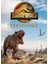 Jurassic World Evolution 2 Steam Key 1
