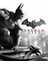 Batman: Arkham City (Goty) Steam Key 1