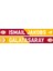 Galatasaray I.jakobs Welcome Şal Atkı U241999 1