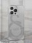 Galatasaray Logolu Telefon Kılıf U231437 1