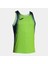 Elıte Xı Tank Top Fosforlu Yeşil 103800.023 1