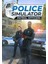 Police Simulator: Patrol Officers Steam Key 1