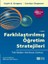 Farklılaştırılmış Öğretim Stratejileri 1