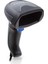 Datalogıc QW2520 1d/2d USB Kablolu Ayaklı Lazer Barkod Okuyucu 2