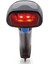 Datalogıc QW2520 1d/2d USB Kablolu Ayaklı Lazer Barkod Okuyucu 3